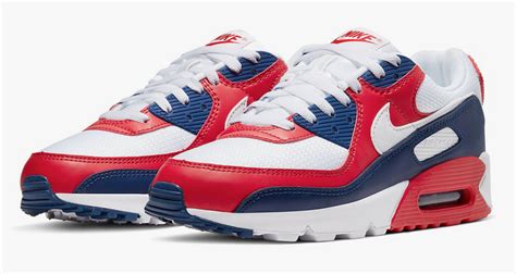 nike air max 90 50 reduziert|nike air max 90 usa.